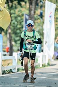 BIB: 
                            <button type="button" onclick="openModal(25949635)" class="btn btn-primary btn-sm float-right btn-popup" data-toggle="modal" data-target=".modal-high-quality">
                        <i class="fas fa-shopping-cart"></i> Add to Cart
                    </button>
                                            <button type="button" onclick="isThisMe(25949635, true)" class="btn btn-success btn-sm float-right btn-popup btn-isme hidden" data-toggle="tooltip" data-placement="bottom" title="นี่คือรูปของคุณใช่ไหม คลิกที่นี่เพื่อเอาเข้าอัลบั้ม">
                        <i class="fas fa-plus"></i> Add to album
                    </button>
                    <button type="button" onclick="isThisMe(25949635, false)" class="btn btn-warning btn-sm float-right btn-popup btn-isnotme hidden">
                        <i class="fas fa-ban"></i> Remove from album
                    </button>